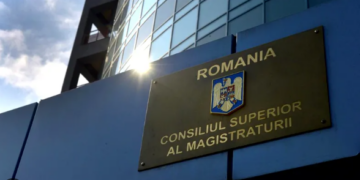 Marilena Ciuperger, delegat prim- procuror la Parchetul de pe lângă Judecătoria Marghita