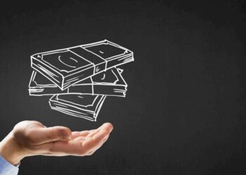 Anunț bombă al ministrului Boloș în ceea ce privește salariile