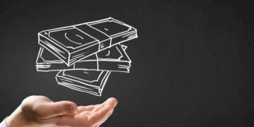 Anunț bombă al ministrului Boloș în ceea ce privește salariile