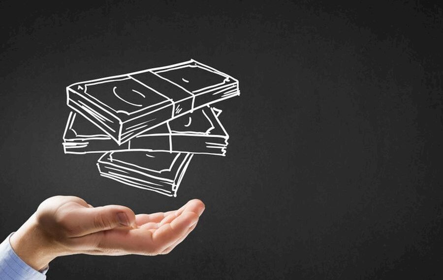 Anunț bombă al ministrului Boloș în ceea ce privește salariile