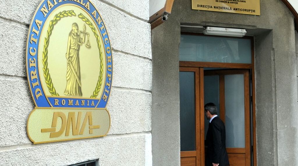 Câte dosare s-ar închide dacă pragul la abuz în serviciu ar fi 250.000 de lei și câte s-ar clasa dacă pragul ar fi 9.000 de lei.Cine ar scăpa de dosare