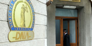 Câte dosare s-ar închide dacă pragul la abuz în serviciu ar fi 250.000 de lei și câte s-ar clasa dacă pragul ar fi 9.000 de lei.Cine ar scăpa de dosare