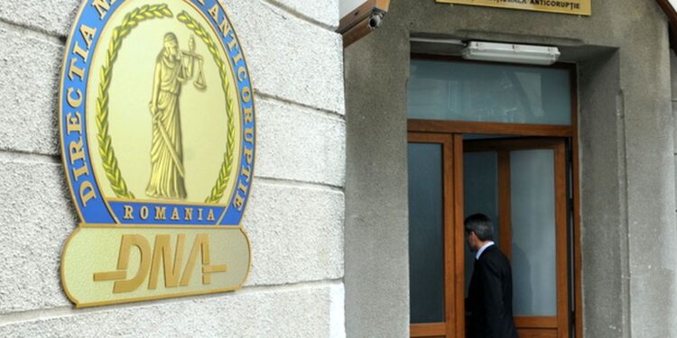 Câte dosare s-ar închide dacă pragul la abuz în serviciu ar fi 250.000 de lei și câte s-ar clasa dacă pragul ar fi 9.000 de lei.Cine ar scăpa de dosare