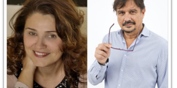 Ce note au luat la evaluarea CJ Bihor, directorii din Cultură. Deși sălile de teatru sunt pline, managerii Vulcu și Czvikker, mai puțin apreciați