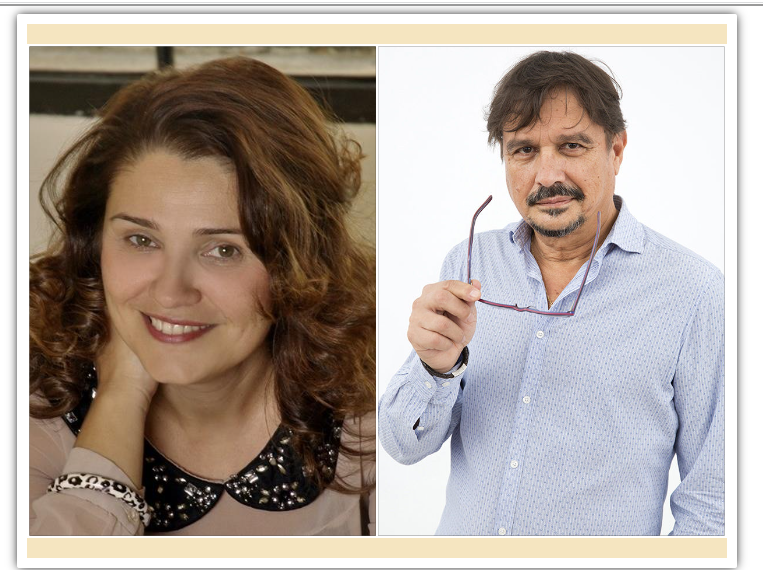 Ce note au luat la evaluarea CJ Bihor, directorii din Cultură. Deși sălile de teatru sunt pline, managerii Vulcu și Czvikker, mai puțin apreciați