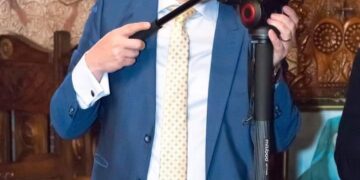 Încă un  jurnalist s-a sinucis. Trupul său a fost găsit în podul blocului