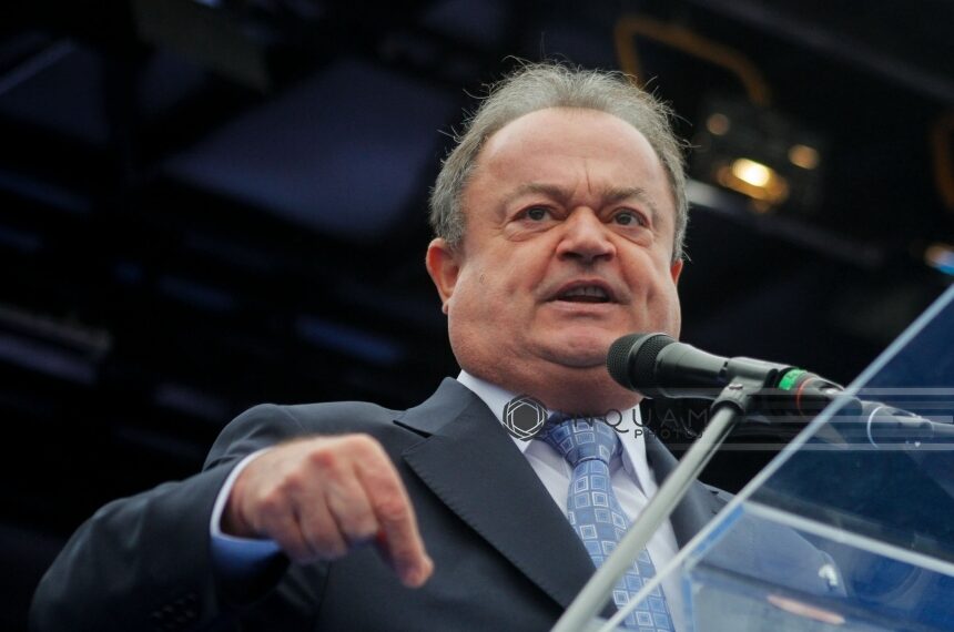 Scandal în PNL! Blaga și Bolojan reproșează conducerii centrale faptul că miniștri liberali sunt slabi . „Suntem ospătarii PSD la guvernare!„