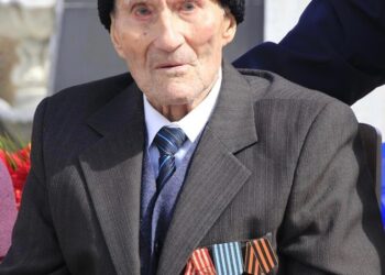 1069 veterani de război mai trăiesc în Râmânia. CJP plătete 341 de astfel de pensii