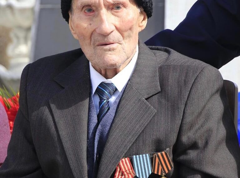 1069 veterani de război mai trăiesc în Râmânia. CJP plătete 341 de astfel de pensii