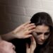 Avocat condamnat la un an de închisoare după ce a agresat fizic o colegă de barou