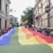 Decizie istorică în Justiţie: România a fost obligată de Curtea Europeană a Drepturilor Omului să accepte, legal, căsătoriile gay