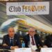 Primul tram-tren din România ar putea fi la Oradeaca OTL  trebuie autorizat operator de transport feroviar, dar legislația nu permite