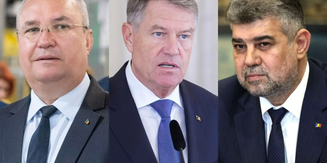Sindicaliştii din Învăţământ îi cer preşedintelui Klaus Iohannis să medieze rezolvarea problemelor din sistemul educaţional de stat / „De la investirea actualului Guvern şi până în prezent, nu am primit decât promisiuni”