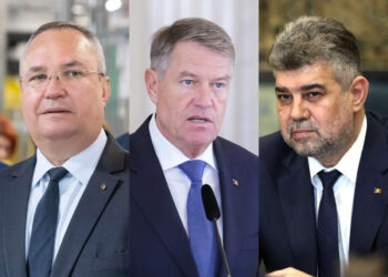 Sindicaliştii din Învăţământ îi cer preşedintelui Klaus Iohannis să medieze rezolvarea problemelor din sistemul educaţional de stat / „De la investirea actualului Guvern şi până în prezent, nu am primit decât promisiuni”