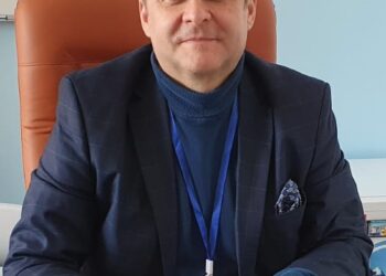 Nu va mai fi petrecere de absolvire la Partenie Cosma. Anchete cu declarațiile elevilor sub imperiul corigenței