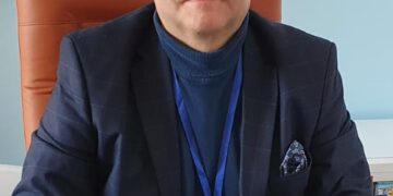 Nu va mai fi petrecere de absolvire la Partenie Cosma. Anchete cu declarațiile elevilor sub imperiul corigenței