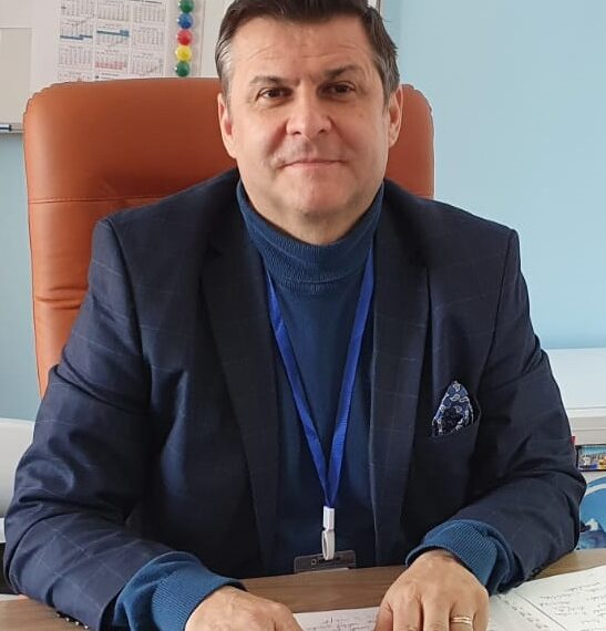 Nu va mai fi petrecere de absolvire la Partenie Cosma. Anchete cu declarațiile elevilor sub imperiul corigenței