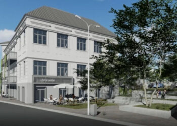 S-a lansat apelul de depunere a candidaturilor pentru admiterea în Incubatorul de afaceri ,,Cresc Oradea Mare”.Cine e eligibil