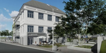 S-a lansat apelul de depunere a candidaturilor pentru admiterea în Incubatorul de afaceri ,,Cresc Oradea Mare”.Cine e eligibil