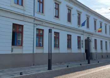 Jumătate din posturile de conducere de la Parchetul de pe lângă Curtea de Apel Oradea, vacante