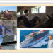 GALERIE. Bihoreanul care după ce a pus pe picioare cea mai mare fermă de măgărițe, e în galeria internațională a Directorilor de Marketing la inCruises
