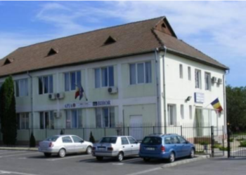 Protest la APIA. Azi, între 12-13 nu se preiau cereri  de plată