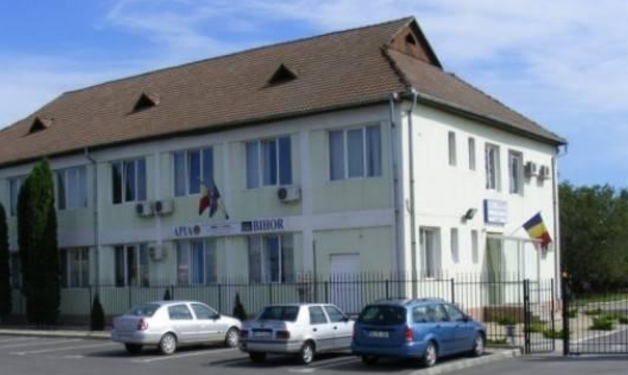 Protest la APIA. Azi, între 12-13 nu se preiau cereri  de plată