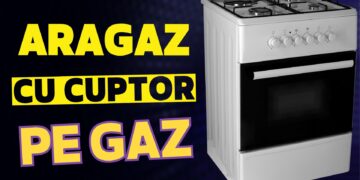 La noi se introduc gazele, America le interzice. Declară război aragazelor