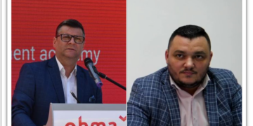 Scandalul cu absolvenții de la Partenie Cosma , discutat la diverse în CL Oradea. PSD: această abordare este periculoasă