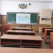 Profesorii în grevă de avertisment, miercuri, între 11,00 și 13,00. Greva generală în 22 mai