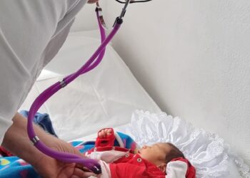 Provocările unui doctor de familie care a renunțat la o carieră de universitar:„Pot spune ca a fost un moment mai dur…„