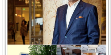 Tribunalul Bihor a dispus deschiderea procedurii de insolvență la fabrica de mobilă a lui Cataramă de la Beiuș. Era cel mai bogat candidat la Prezidențiale în 2019