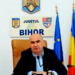 Bolojan în scandalul concursului pentru directori: Eu ca președinte de CJ sau ca președinte PNL resping orice fel de chestiune care ține de un concurs aranjat