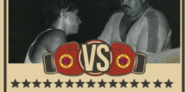 Singurul salontan la Jocurile Olimpice a fost Nicolae Talpoș. Campionii mondiali  Francisc Vastag și Zsolt Erdei, la turneul organizat în memoria sa