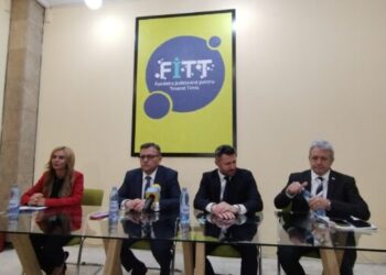 Sfatul ministrului Budai pentru investitori: Nu se poate să fie toți în Timișoara, în Arad și în Oradea