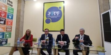Sfatul ministrului Budai pentru investitori: Nu se poate să fie toți în Timișoara, în Arad și în Oradea