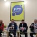 Sfatul ministrului Budai pentru investitori: Nu se poate să fie toți în Timișoara, în Arad și în Oradea