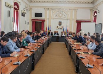 10 primării din Bihor nu au accesat fonduri prin PNDL. Pentru gaz, cereri de 10 ori mai mari decât disponibilul