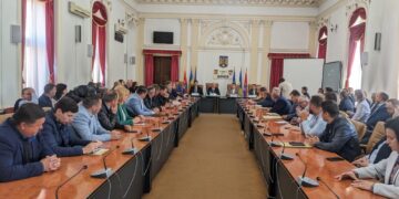 10 primării din Bihor nu au accesat fonduri prin PNDL. Pentru gaz, cereri de 10 ori mai mari decât disponibilul