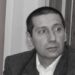 VIDEO: Moartea beiușeanului care a zguduit Satu-Mare. Și-a pus amprenta pe sistemul de educație. Era iubit și respectat, avea o fire magnetic… “Dascălul nu e cool, nu are simțul umorului, nu e vedetă pe tik tok“