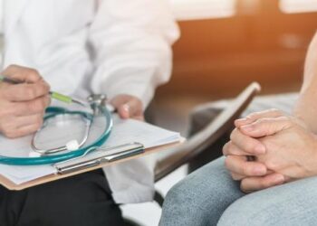 Cancerul ovarian depistat în stadii incipiente poate fi vindecat în 90 – 95% dintre cazuri