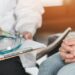 Cancerul ovarian depistat în stadii incipiente poate fi vindecat în 90 – 95% dintre cazuri