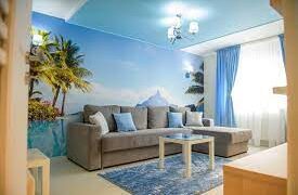 Cine sunt angajații care primesc bani de chirie. Compensație lunară până la 50% din salariu