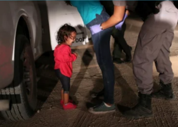 Panică în comunitatea de romi din Salonta . S-a răspândit zvonul că autoritățile le vor lua copiii