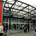 Un brand cunoscut pleacă din România. Mișcare-surpriză pe piața supermarketurilor