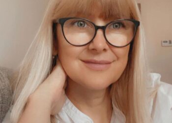 Dr Corina Lupău despre victimele tulburării de joc patologic. De la orădeanul care s-a sinucis după ce și-a pierdut toți banii câștigați în străinătate, la tinerii decapitați de tren și mistuiți în flăcări