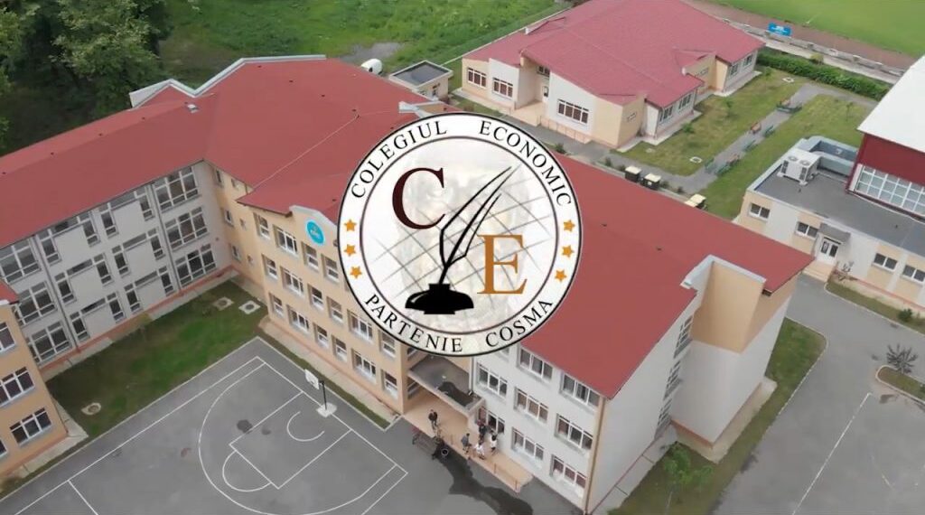 Inspectoratul Școlar, control la documentele de la Partenie Cosma după scandalul strângerii de fonduri