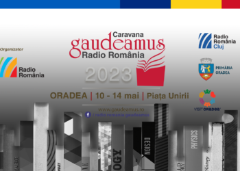  Celebru polițist Godină, sesiuni zilnice de autografe la Târgul de Carte Gaudeamus