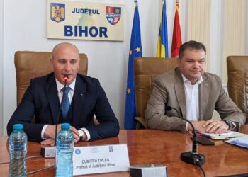 Ce spune ministrul Dezvoltării despre reorganizarea României: 18 județe rămân fără UAT-uri