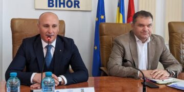Ce spune ministrul Dezvoltării despre reorganizarea României: 18 județe rămân fără UAT-uri